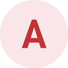 Andrés