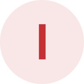 Iria