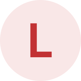 Luis