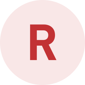 Reina